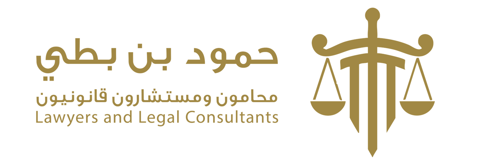 binbati.com